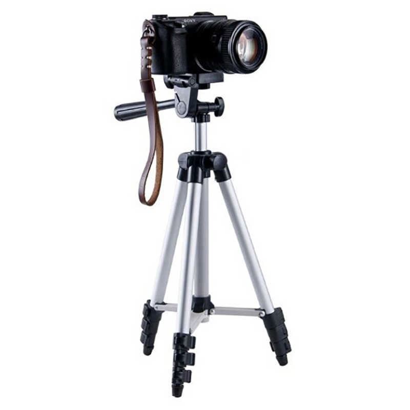 Tripod Uzun 3110