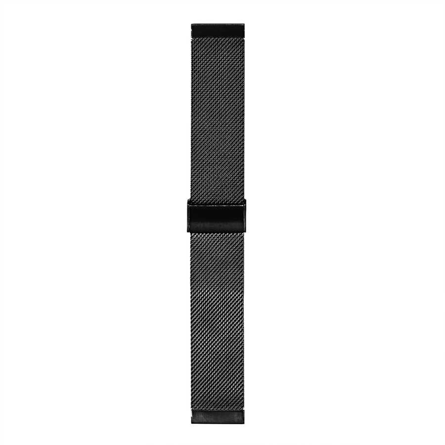 Xiaomi Amazfit Pace KRD-45 22 mm Metal Kordon