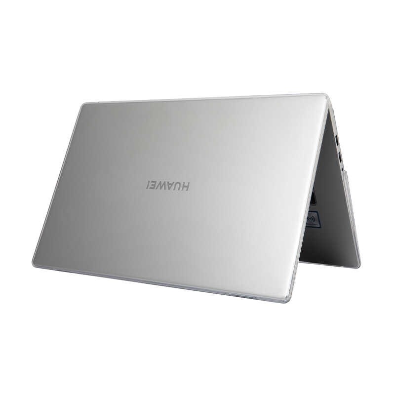 Huawei Matebook D16 MSoft Mat Kapak