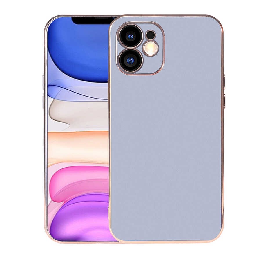 iPhone 11 Viyana Kapak