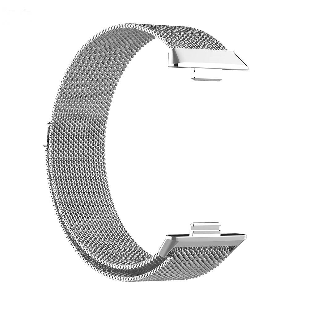 Huawei Watch Fit 3 KRD-01 Metal Kordon