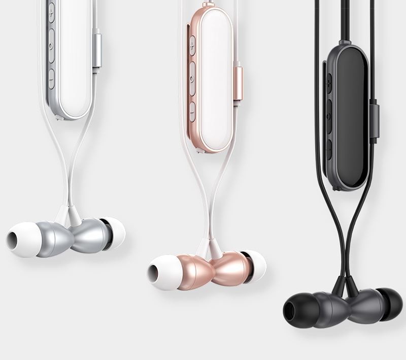 Roman J3 Bluetooth Kulaklık