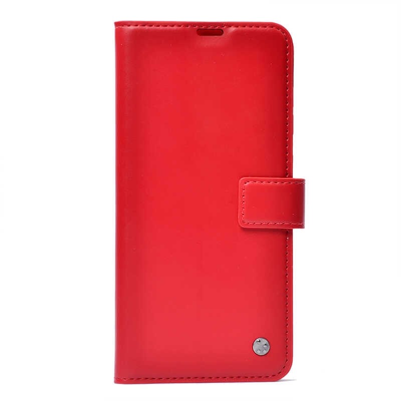 Vivo Y20 Kar Deluxe Kılıf