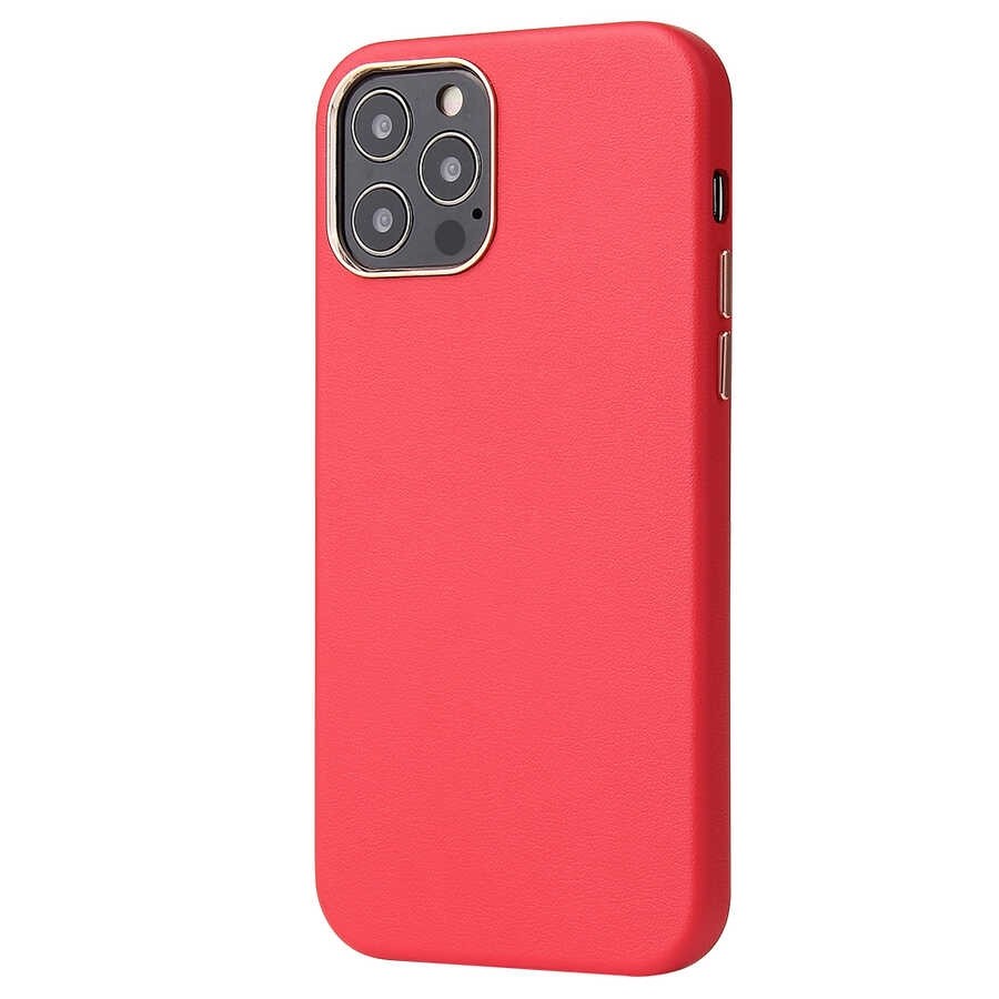 iPhone 12 Pro Max Eyzi Kapak Koruma