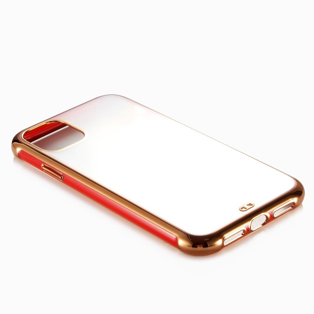 iPhone 11 Voit Arka Kapak Koruma