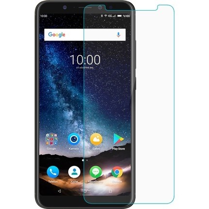 Casper G1 Temperli Cam Ekran Koruycu