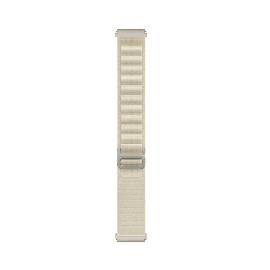 Huawei Watch GT 3 46mm KRD-74 22mm Hasır Kordon