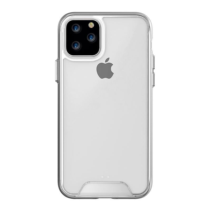 iPhone 11 Pro Gard Kapak Koruma