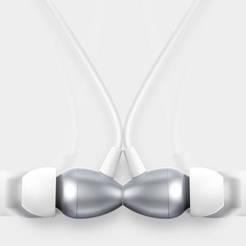 Roman J3 Bluetooth Kulaklık