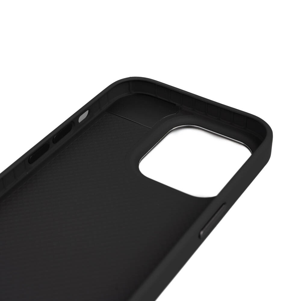 Apple iPhone 14 Pro Max Ekranı Yansıtan Akıllı NFC Kapak