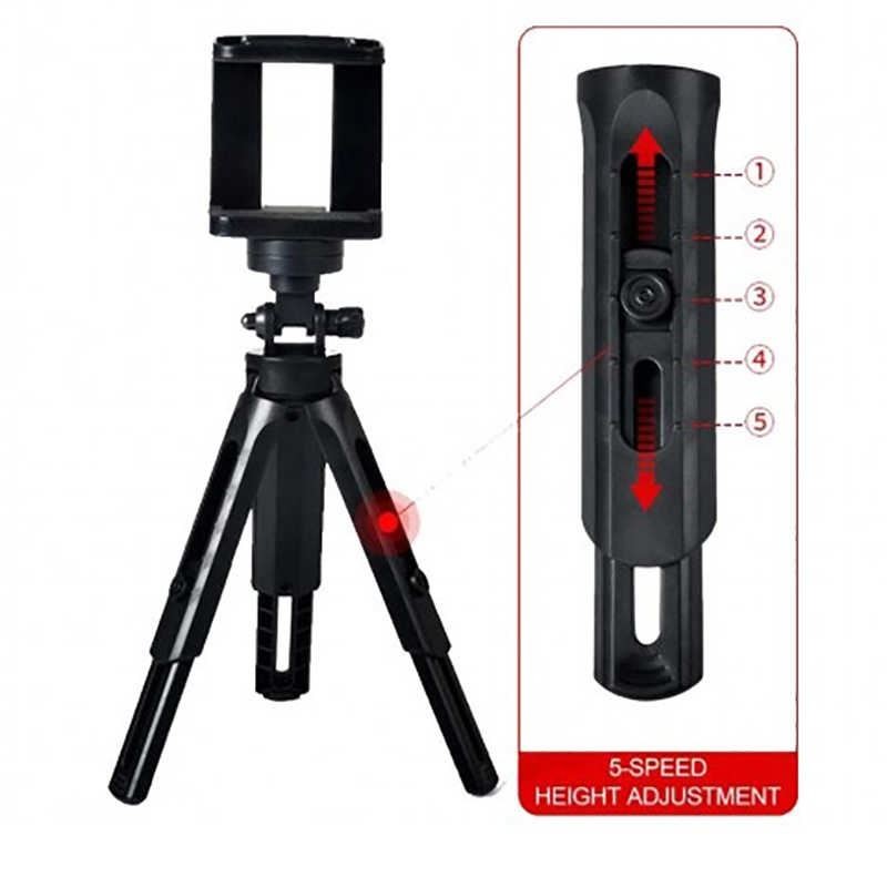 Tr3 Tripod