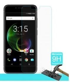 Vestel Venüs Go Temperli Cam Ekran Koruycu