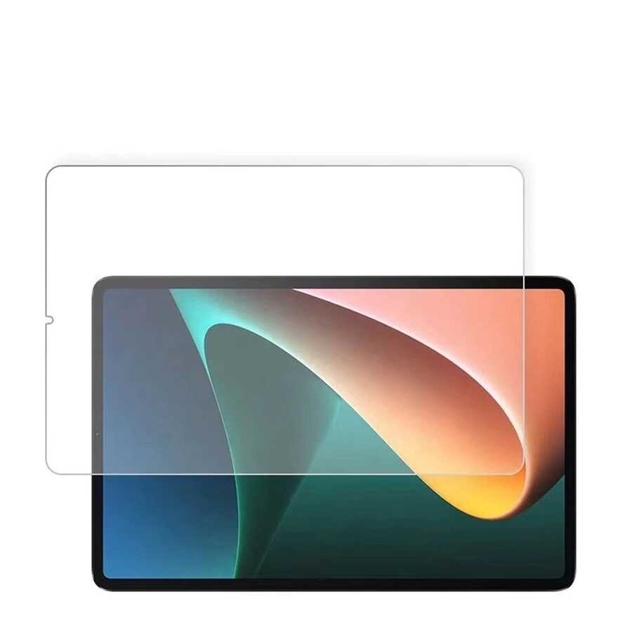 Xiaomi Redmi Pad Tablet Blue Nano Ekran Koruyucu