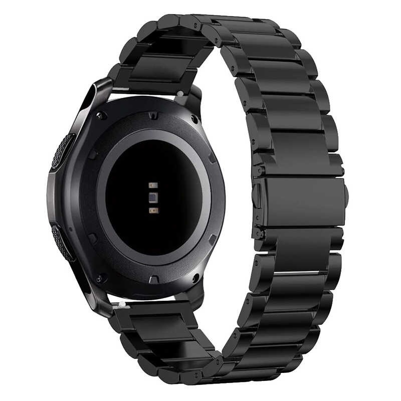 Huawei Watch GT 3 46 mm KRD-04 Metal Kordon