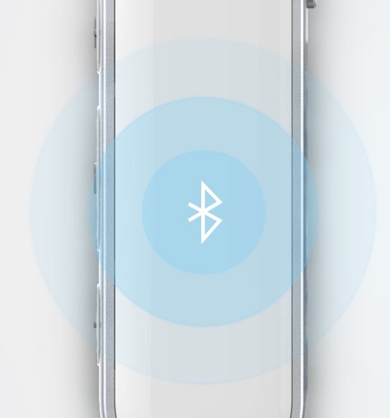 Roman J3 Bluetooth Kulaklık