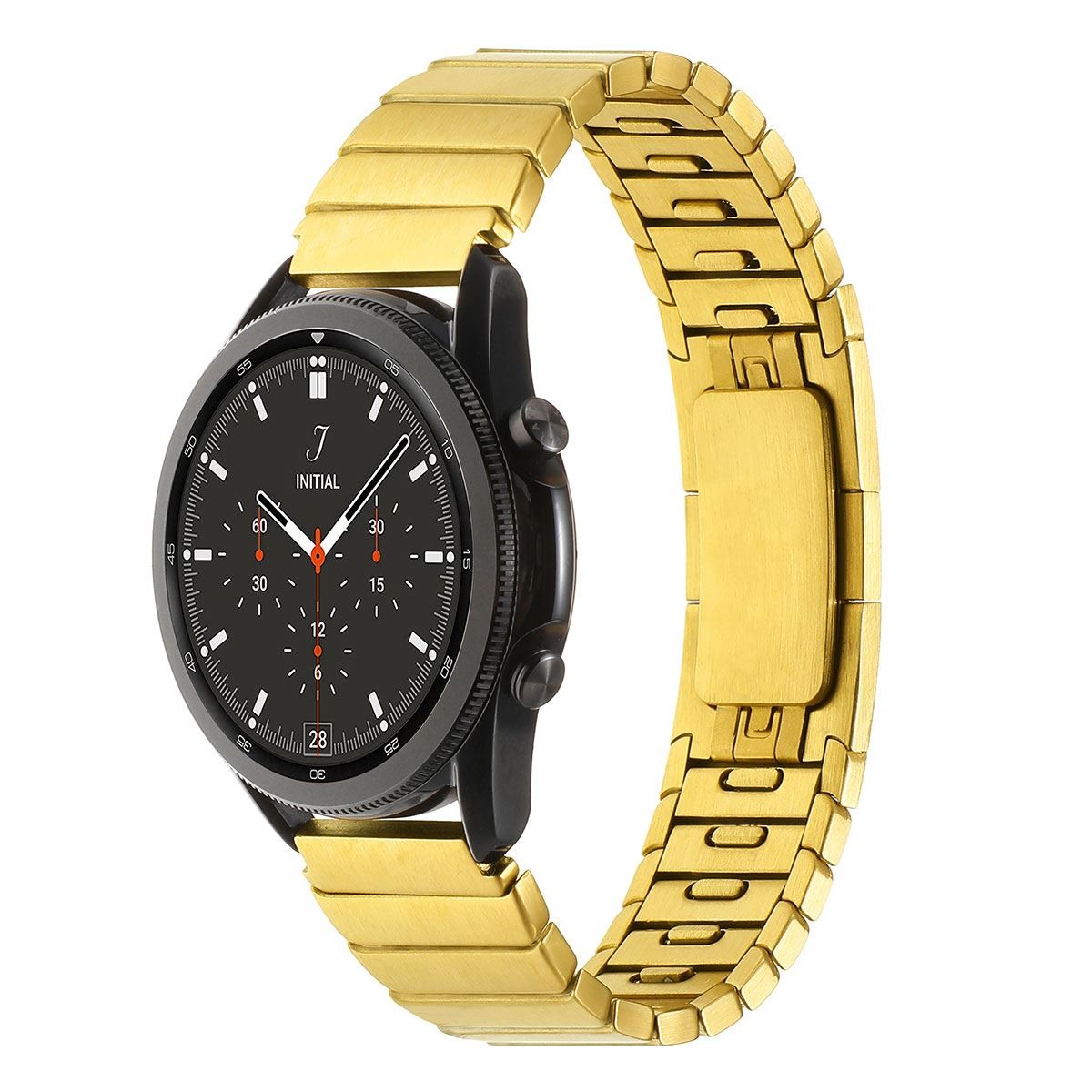 Huawei GT2 46mm KRD-82 22mm Metal Kordon