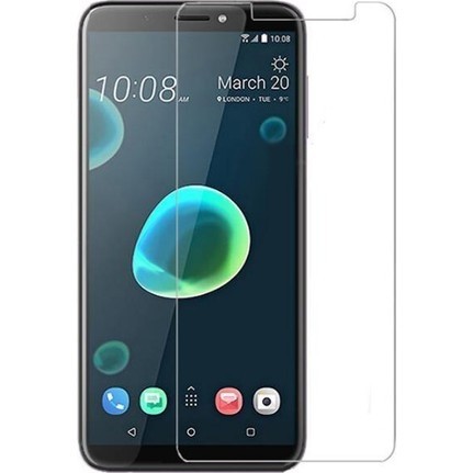 Vestel Z20 Temperli Cam Ekran Koruycu