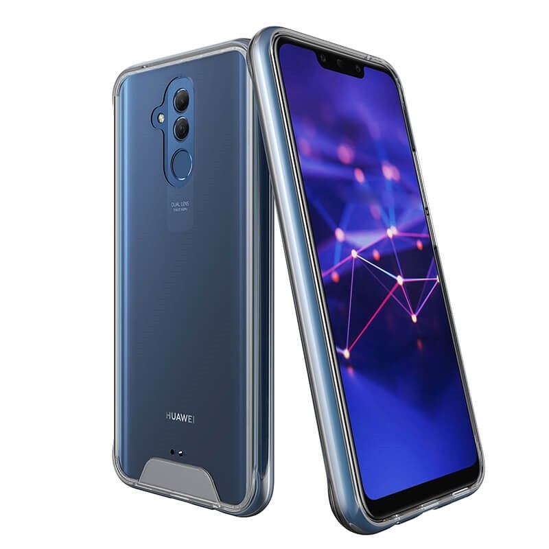 Huawei P30 Lite Gard Kapak