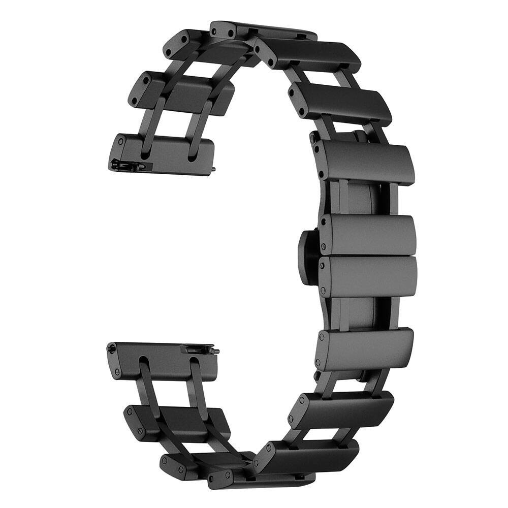 Huawei GT2 46mm KRD-96 22mm Metal Kordon