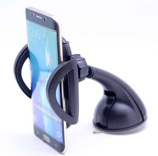 Mobile Phone Holder Araç Telefon Tutucu