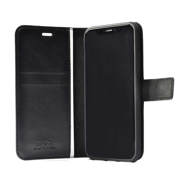 Vivo Y20 Kar Deluxe Kılıf