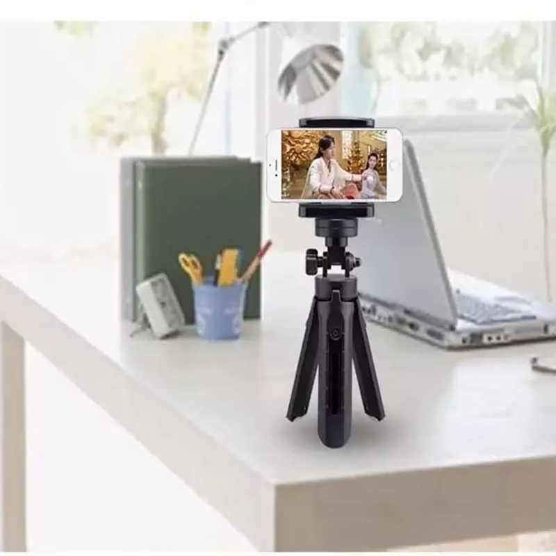 Tr3 Tripod