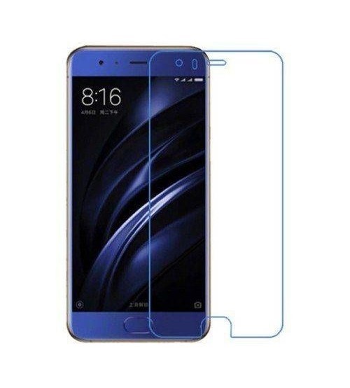 Xiaomi Mi 6 Temperli Cam Ekran Koruycu