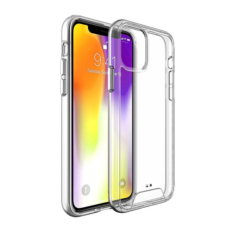 iPhone 11 Pro Gard Kapak Koruma