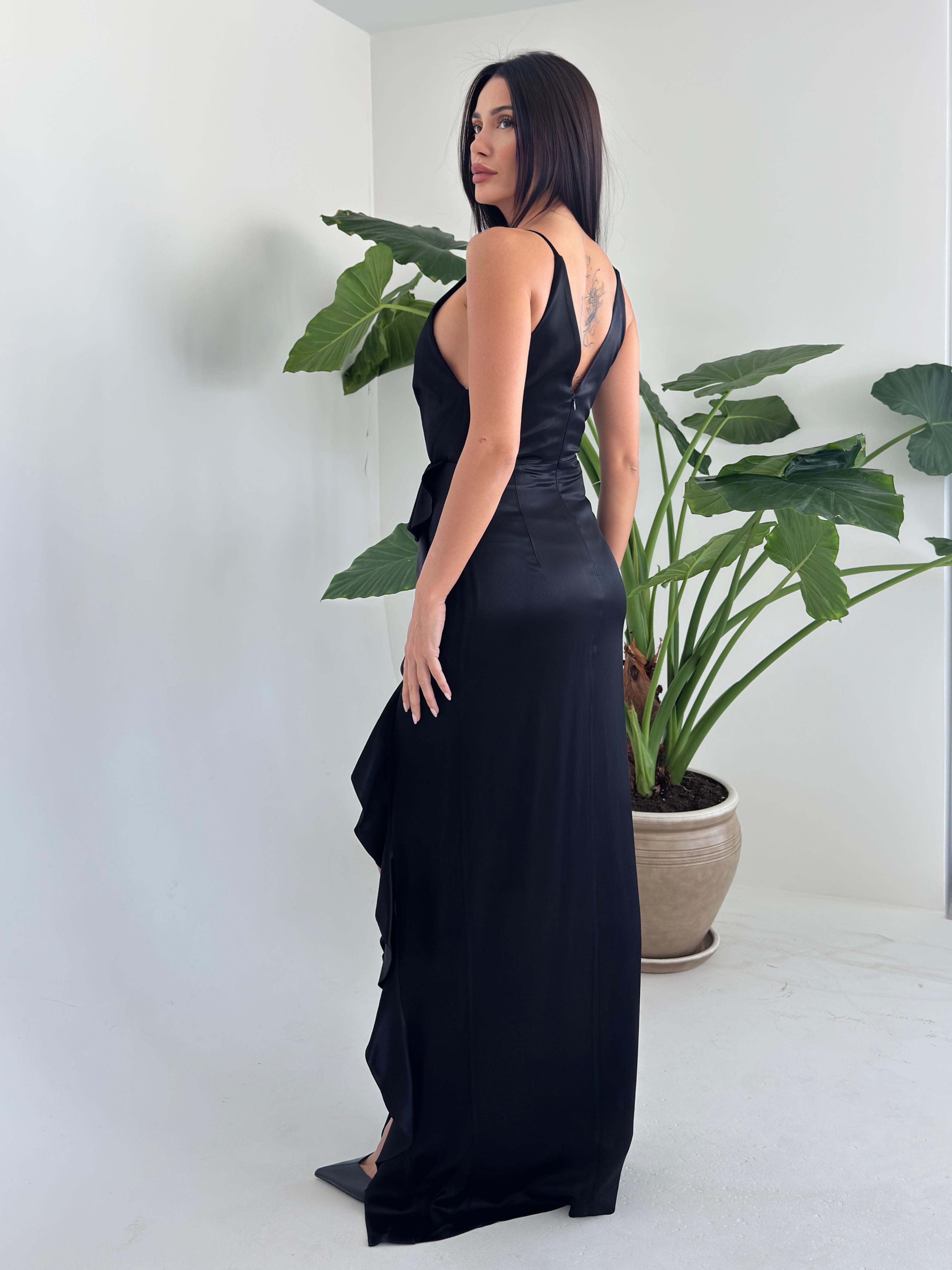 ANGELINA