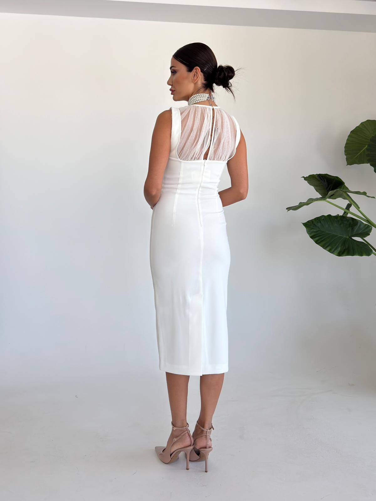 BRIDE COLLECTION