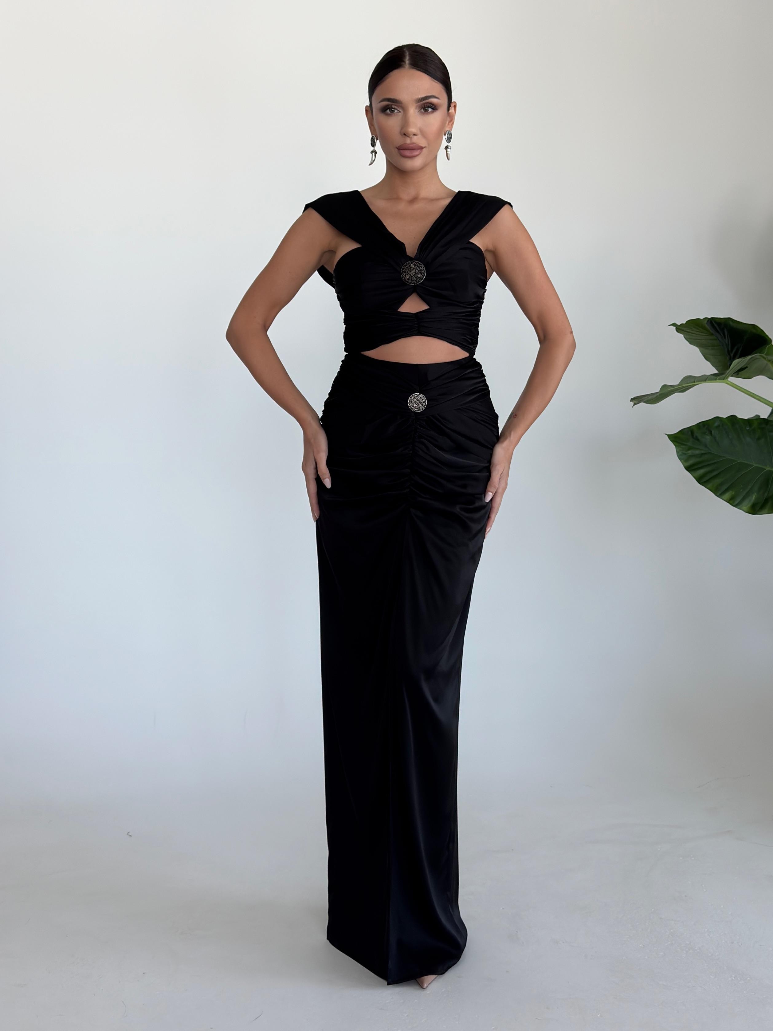 HAILEY