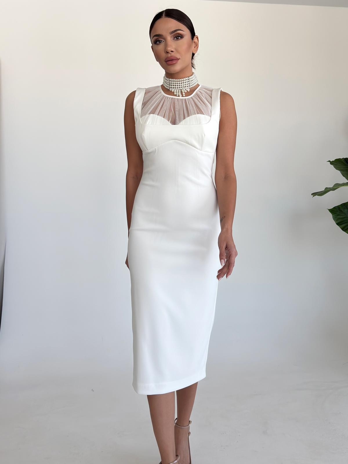 BRIDE COLLECTION