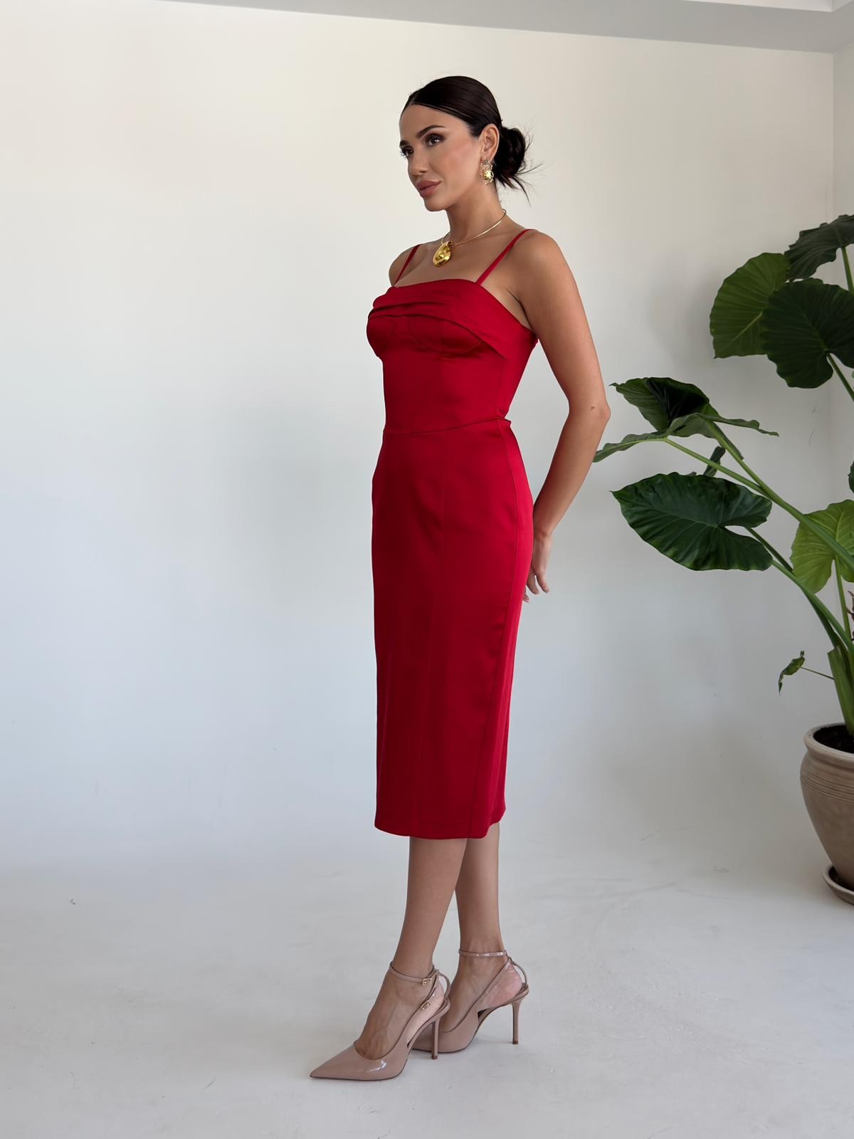 ADRIANA
