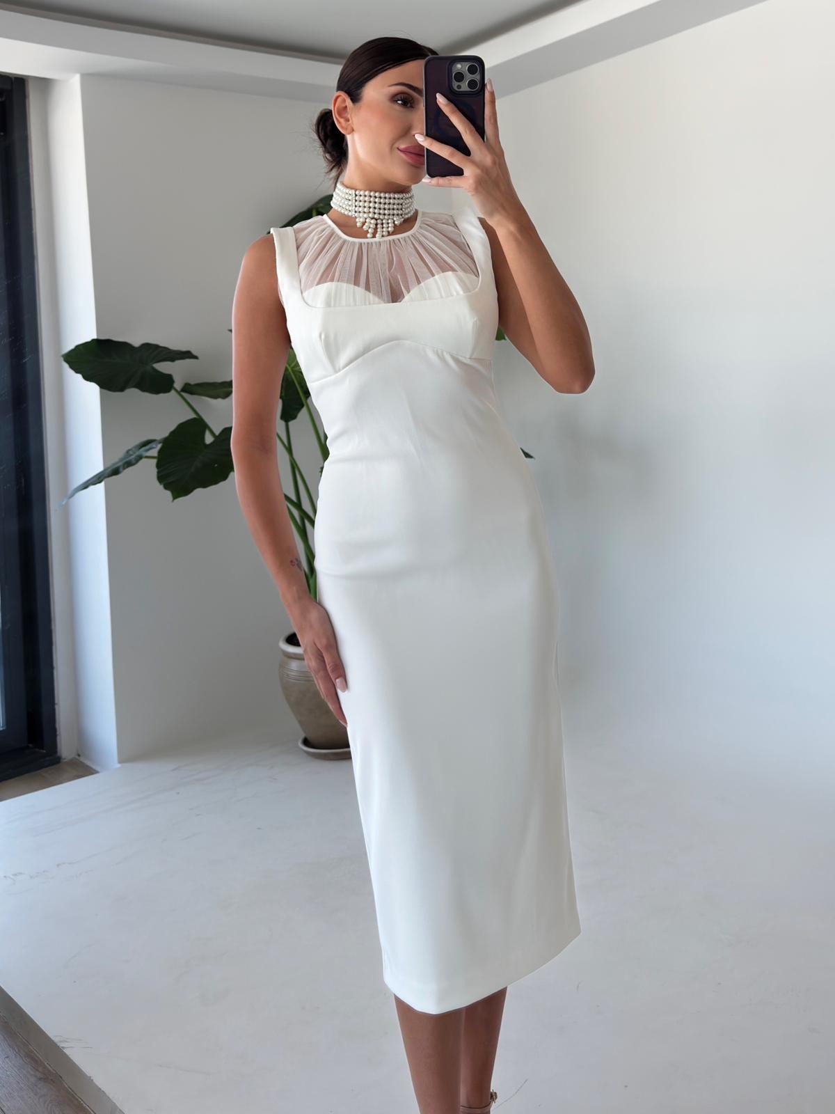 BRIDE COLLECTION