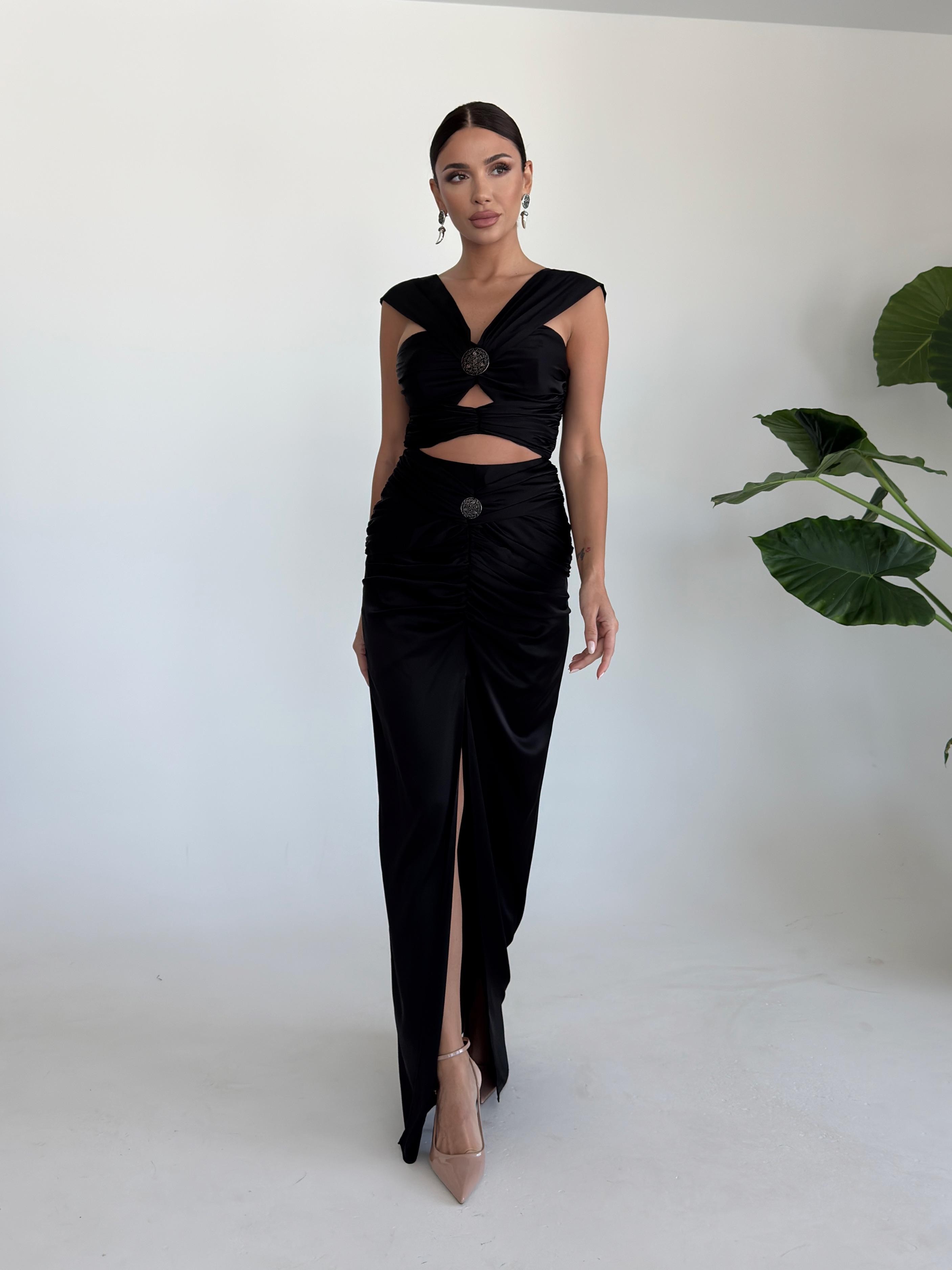 HAILEY