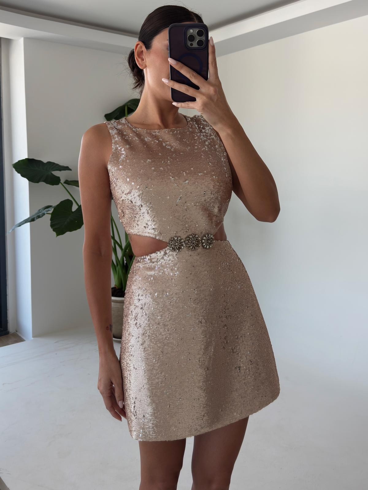 CHLOE