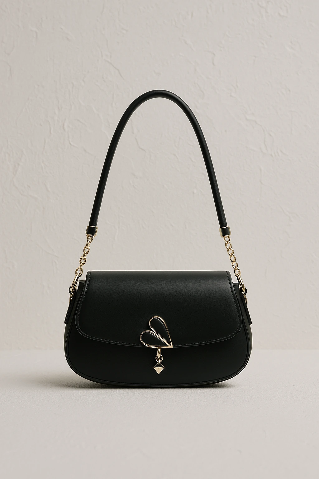 Amora - Baget Kol Çantası