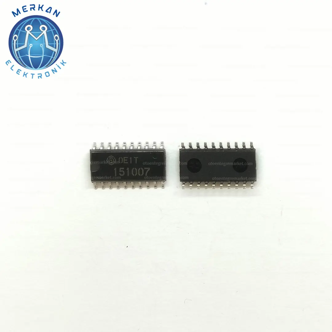 JRC NJM3770AD3 DIP-16 STEPPER MOTOR DRIVER USA ship #F9 JRC NJM3770AD3 DIP-16 STEPPER MOTOR DRIVER USA ship #F9