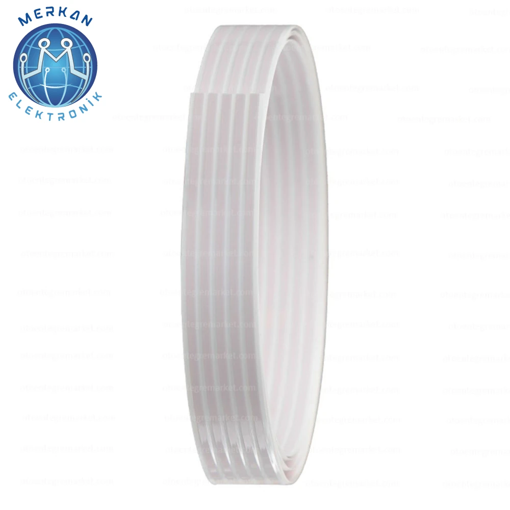 VOLKSWAGEN PASSAT 2 AIRBAG ŞERİT KABLOSU 7 PIN - 2,VOLKSWAGEN PASSAT 2 İÇİN AİRBAG ŞERİT KABLOSU 5 PİN - METRELİK ORİJİNAL OTO BEYİN TAMİR ENTEGRELERİ MERKAN ELEKTRONİK