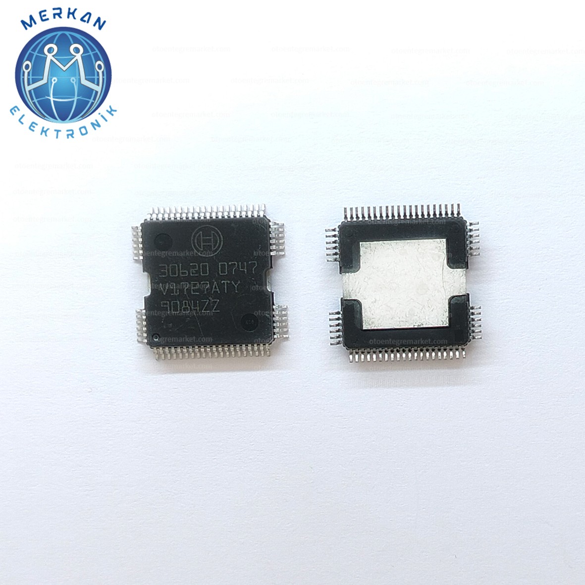 BOSCH 30620 (QFP-64-SMD)