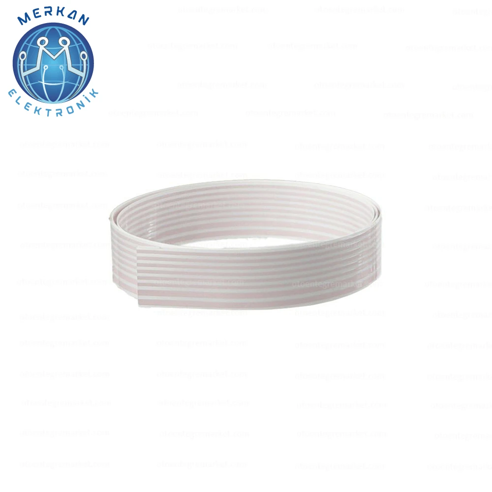 TOYOTA COROLLA AIRBAG ŞERİT KABLOSU 7 PIN - Eski Model,TOYOTA COROLLA İÇİN AİRBAG ŞERİT KABLOSU 8 PİN - METRELİK - ESKİ MODEL ORİJİNAL OTO BEYİN TAMİR ENTEGRELERİ MERKAN ELEKTRONİK