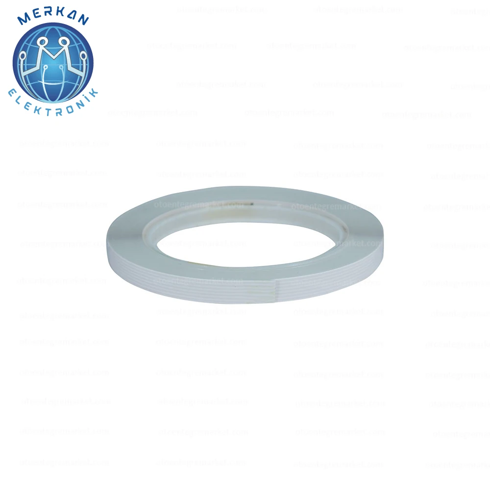 RENAULT MEGANE AIRBAG ŞERİT KABLOSU 7 PIN - 7,RENAULT MEGANE İÇİN AİRBAG ŞERİT KABLOSU 7 PİN-100 CM (METRELİK) ORİJİNAL OTO BEYİN TAMİR ENTEGRELERİ MERKAN ELEKTRONİK