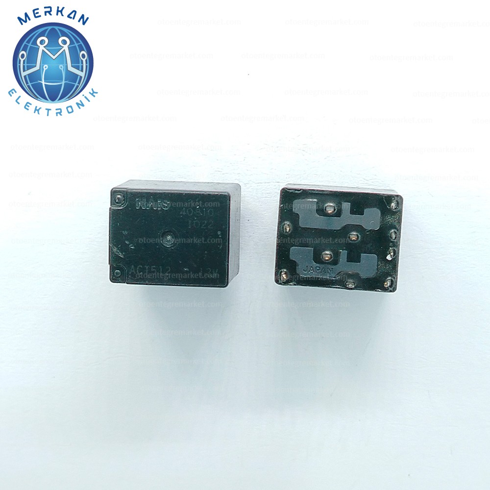 TLE4278G (SOP-14-SMD) ORİJİNAL OTO BEYİN TAMİR ENTEGRELERİ MERKAN ELEKTRONİK