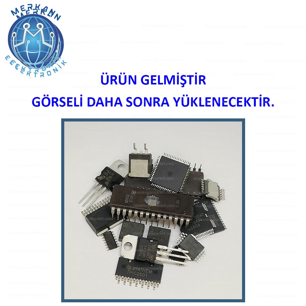 M59107J  E310 (PLCC-44)