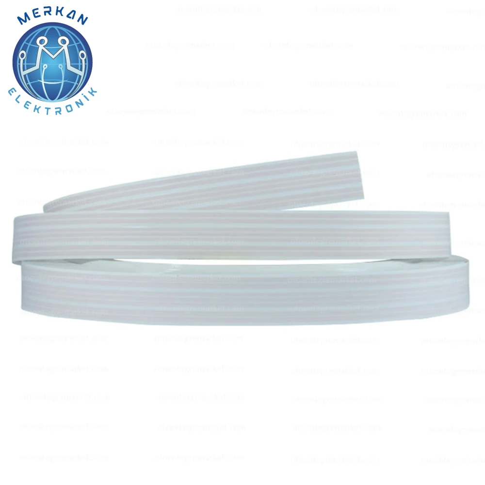 PEUGOUT İÇİN AIRBAG ŞERİT KABLOSU 7 PIN - 7,PEUGOUT İÇİN DİREKSİYON SARGI ŞERİDİ - 7 PİN 12 MM (METRELİK) ORİJİNAL OTO BEYİN TAMİR ENTEGRELERİ MERKAN ELEKTRONİK