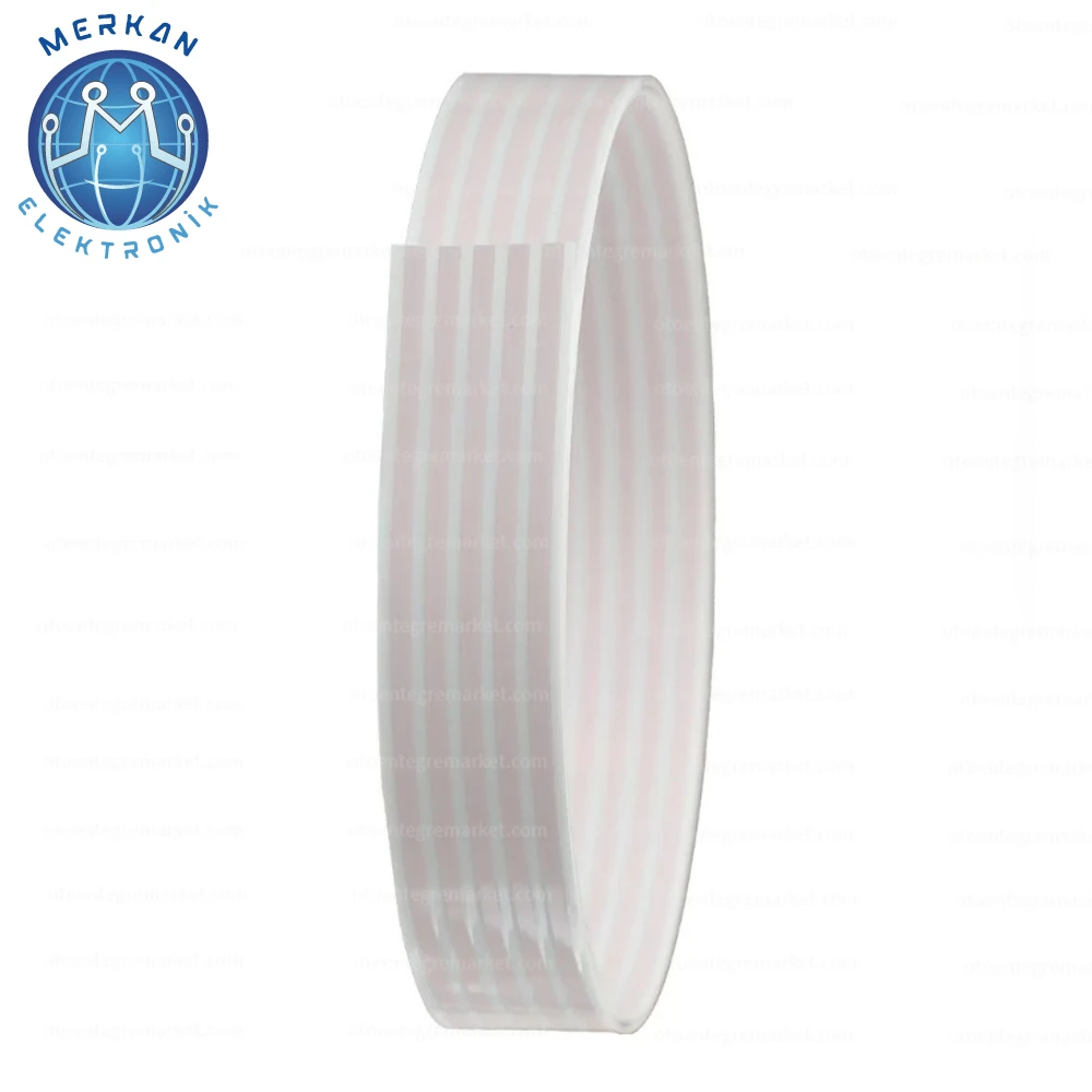 UNİVERSAL AIRBAG ŞERİT KABLOSU 7 PIN - Metrelik,UNİVERSAL AİRBAG ŞERİT KABLOSU 5 PİN - METRELİK ORİJİNAL OTO BEYİN TAMİR ENTEGRELERİ MERKAN ELEKTRONİK