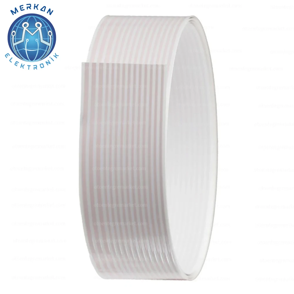 NİSSAN QASHQAİ AIRBAG ŞERİT KABLOSU 7 PIN - Metrelik,NİSSAN QASHQAİ İÇİN AİRBAG ŞERİT KABLOSU 14 PİN - METRELİK ORİJİNAL OTO BEYİN TAMİR ENTEGRELERİ MERKAN ELEKTRONİK