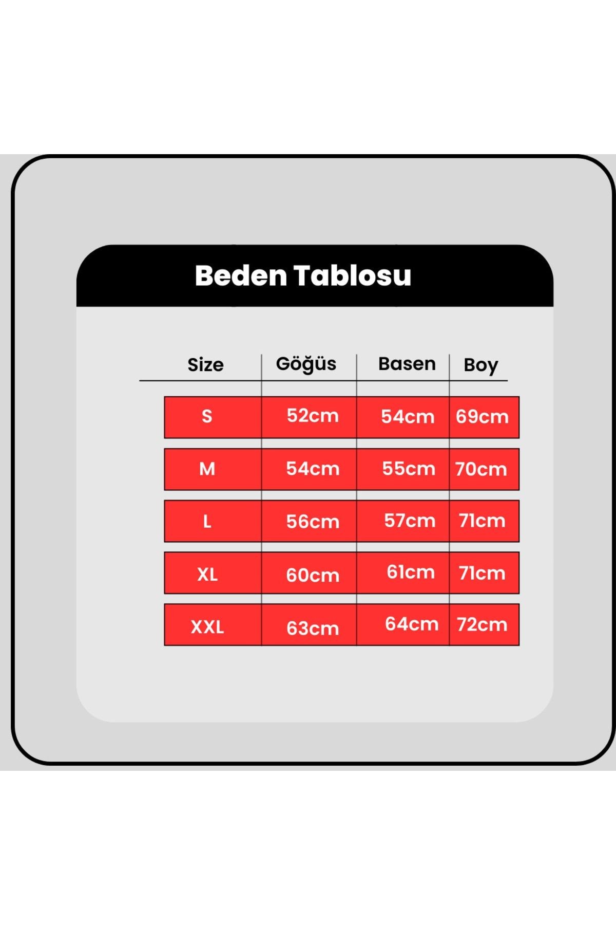 Kadın File Astarlı Yağmurluk Rüzgarlık