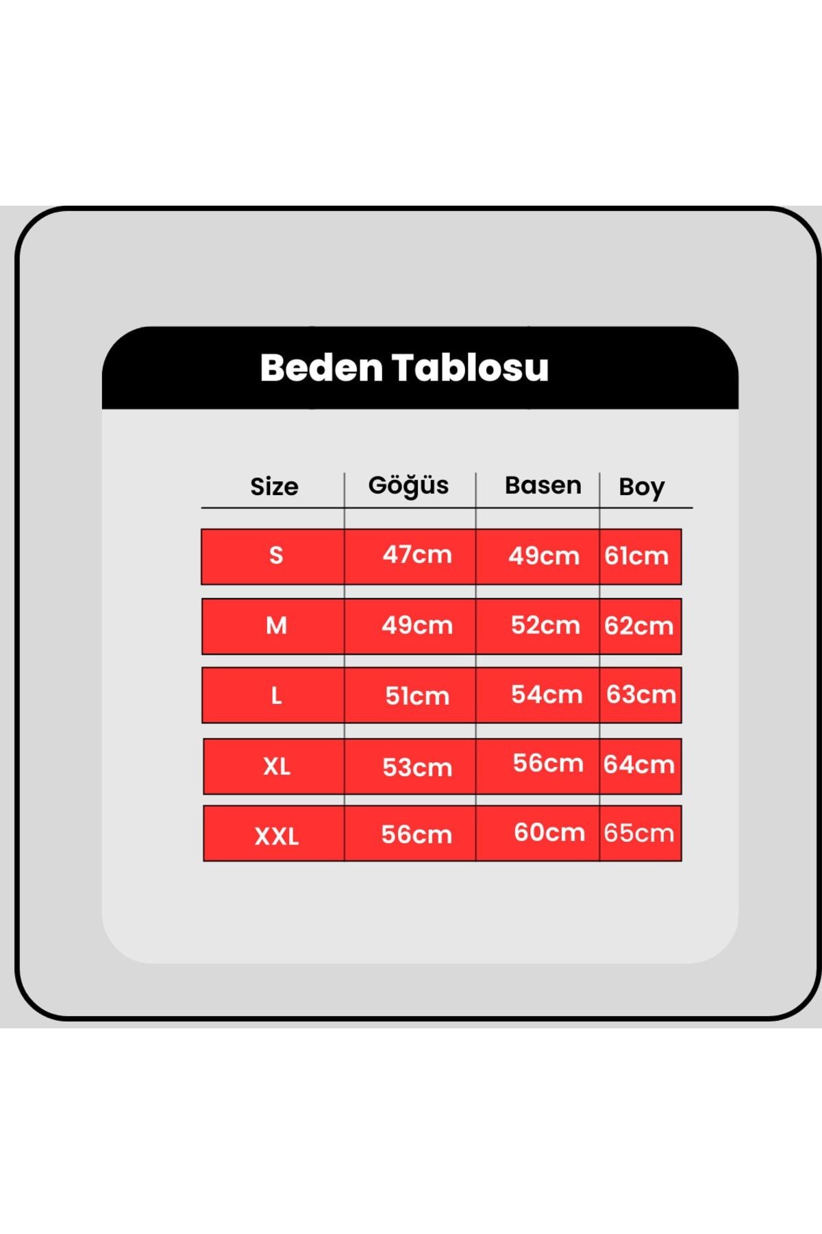 Kadın Kırmızı Polar Hırka