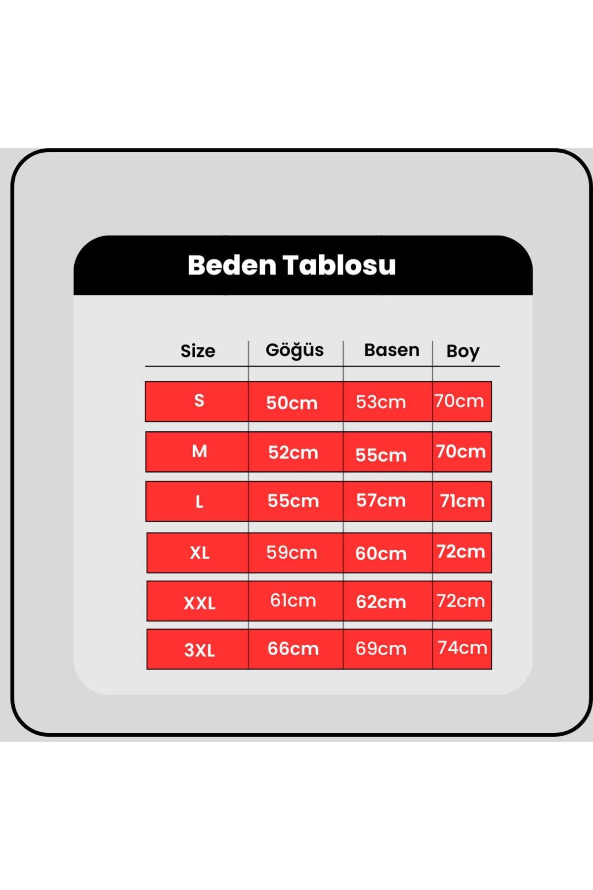 Kadın Bordo Içi Polar Mont